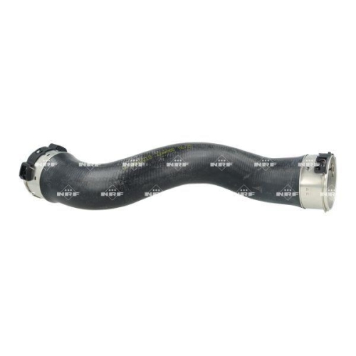 NRF Ladeluftschlauch 166600