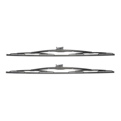SWF Wischblatt DAS ORIGINAL TRUCKS 132707