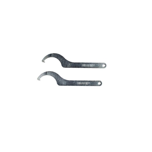 BILSTEIN Fahrwerkssatz, Federn/D&auml;mpfer BILSTEIN - B16 PSS10 48-137539
