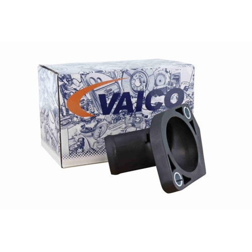 VAICO K&uuml;hlmittelflansch Original VAICO Qualit&auml;t V46-1376