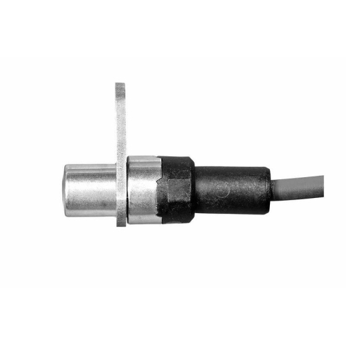 HELLA Sensor, Raddrehzahl 6PU 230 052-021