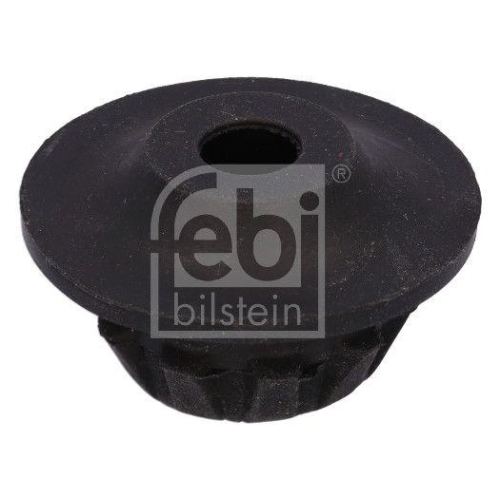 FEBI BILSTEIN Anschlag-/Befestigungspuffer 197821