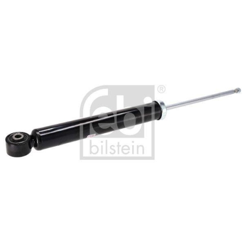 FEBI BILSTEIN Sto&szlig;d&auml;mpfer 1002617