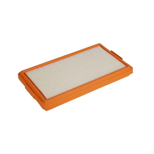 HELLA Luftfilter 8ZA 366 135-311