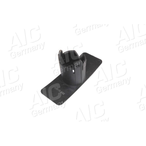 AIC Halter, Sensor (Einparkhilfe) NEW MOBILITY PARTS 55619