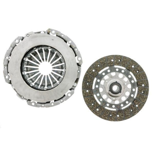 AISIN Kupplungssatz KE-FC10R