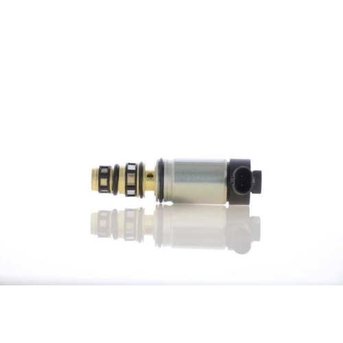 ACAUTO Regelventil, Kompressor AC-02DL10