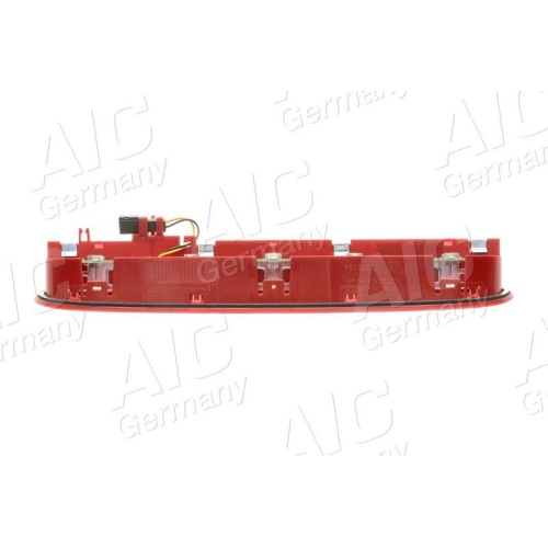 AIC Zusatzbremsleuchte Original Ersatzteil 76457