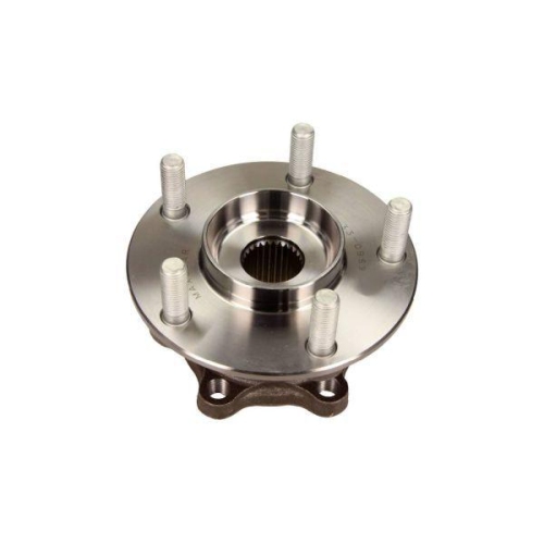 MAXGEAR Radlagersatz 33-0969