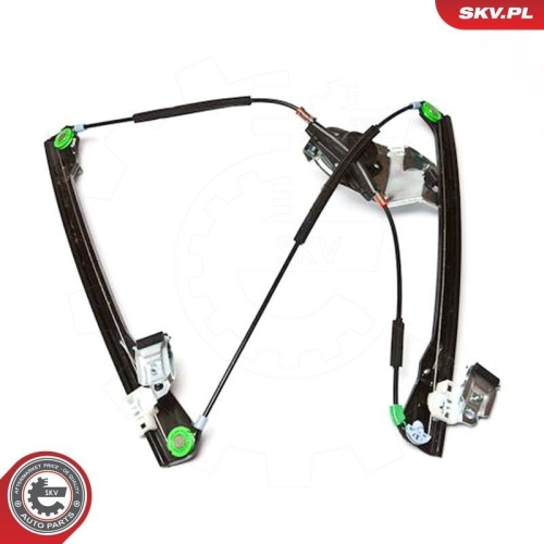 ESEN SKV Fensterheber 01SKV172