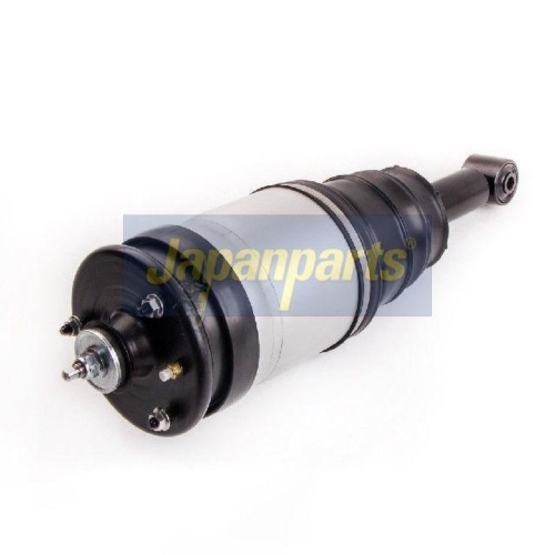 JAPANPARTS Luftfederbein MM-AS020