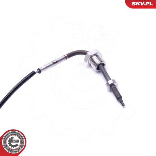 ESEN SKV Sensor, Abgastemperatur 30SKV379