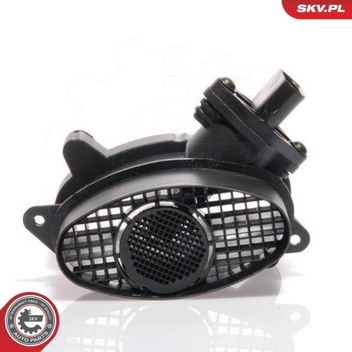 ESEN SKV Luftmassenmesser 07SKV099