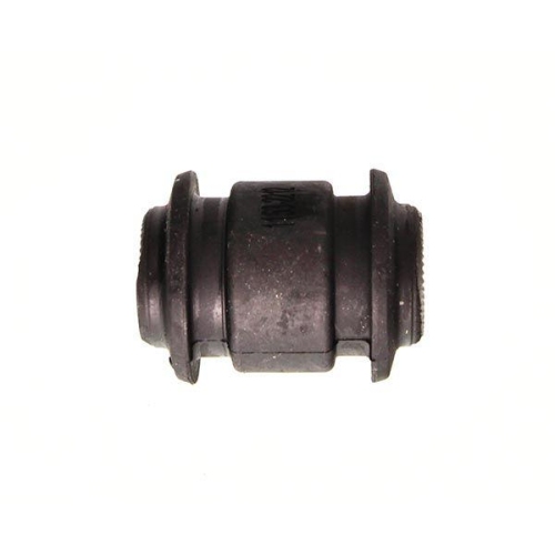 MAXGEAR Lagerung, Lenker 72-6833
