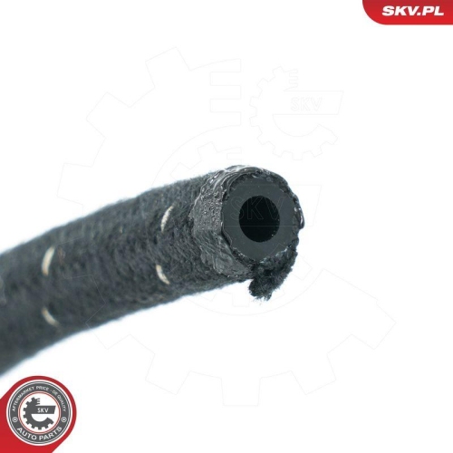 ESEN SKV Schlauch, Leckkraftstoff 54SKV304