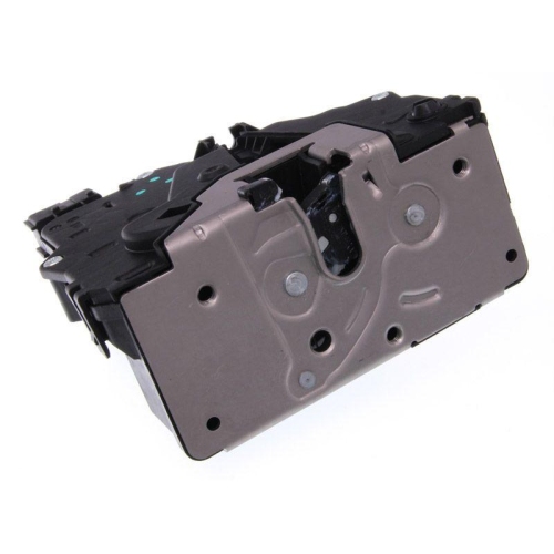 MAXGEAR T&uuml;rschloss 28-1466