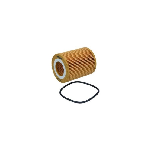 KAMOKA &Ouml;lfilter F123801