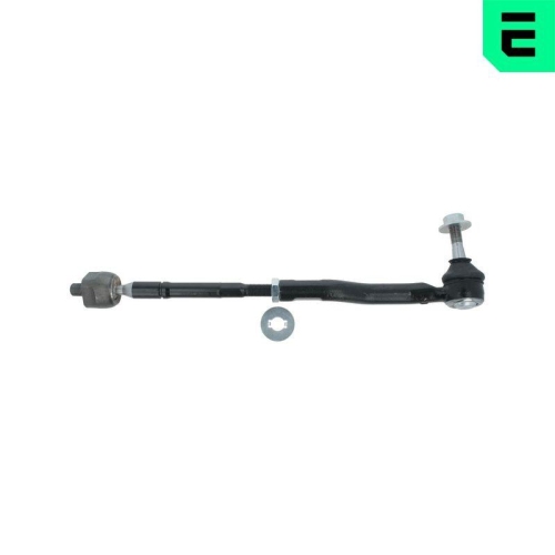 OPTIMAL Spurstange G0-2035