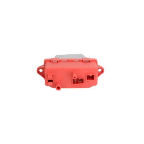 THERMOTEC Widerstand, Innenraumgebl&auml;se DEE002TT