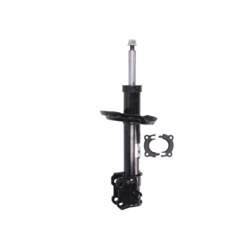 Magnum Technology Sto&szlig;d&auml;mpfer AGX088MT