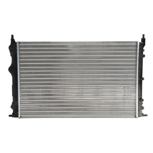 THERMOTEC K&uuml;hler, Motork&uuml;hlung D7R014TT