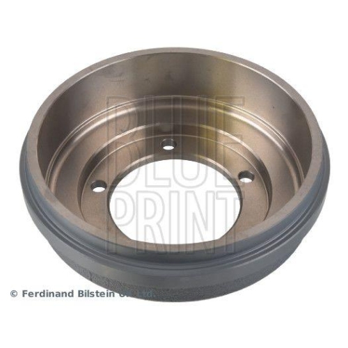 BLUE PRINT Bremstrommel ADBP470004