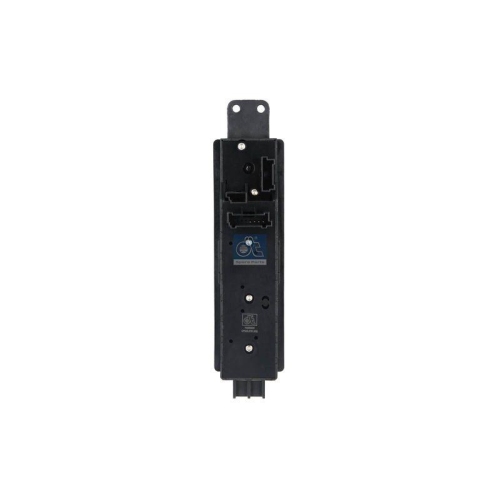 DT Spare Parts Schalter, Fensterheber 4.66902