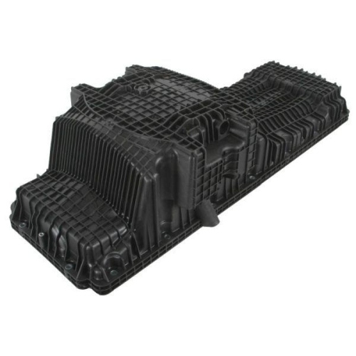 ENGITECH &Ouml;lwanne ENT040012S