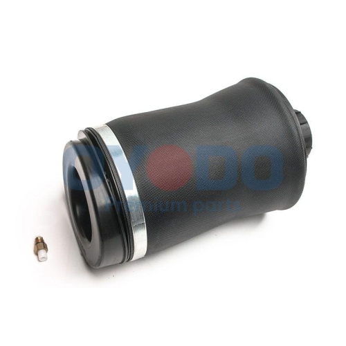 Oyodo Luftfeder, Fahrwerk 40A0030-OYO
