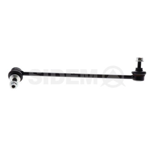 SIDEM Stange/Strebe, Stabilisator 210064
