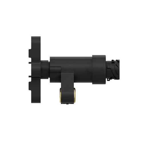 WABCO Sensor, Luftfederungsniveau 4410501230