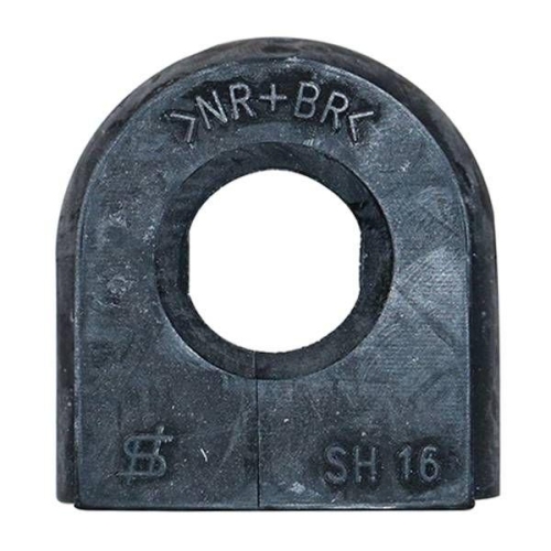 CTR Lagerung, Stabilisator GV0342