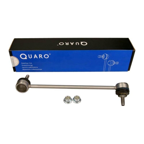 QUARO Stange/Strebe, Stabilisator QS3445/HQ