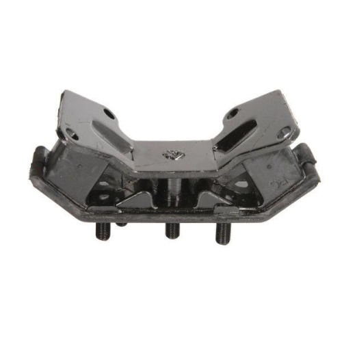 YAMATO Lagerung, Automatikgetriebe I57005YMT