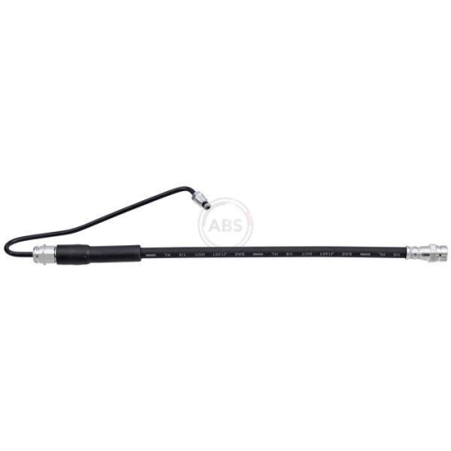A.B.S. Bremsschlauch SL 1066
