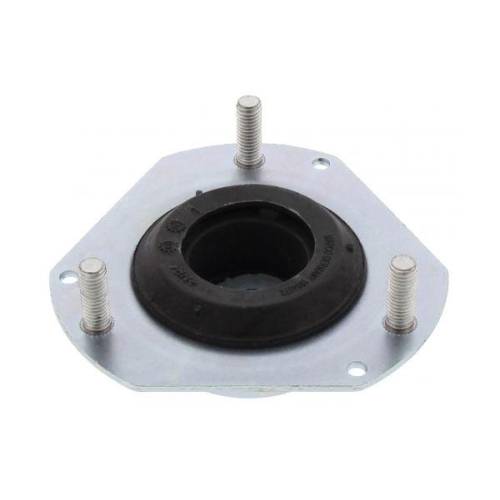 MAPCO Federbeinstützlager 36641