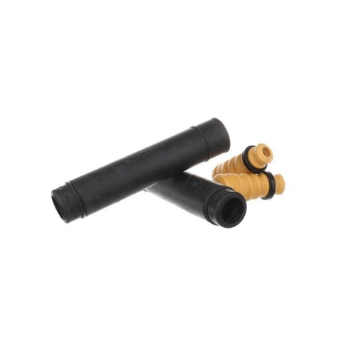 SKF Staubschutzsatz, Sto&szlig;d&auml;mpfer VKDP 43413 T