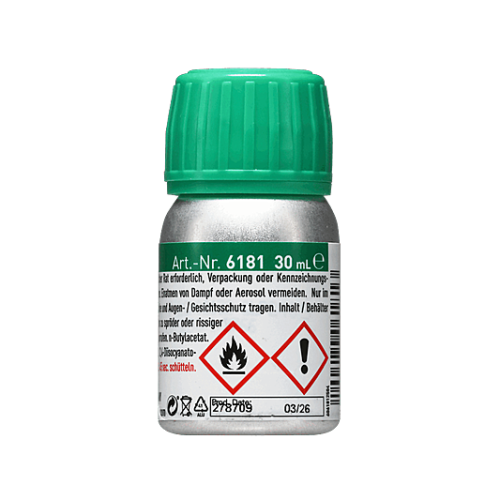 Klebstoff LIQUI MOLY 6181 Active Primer Scheibe Klebung Dichtung 30 ml