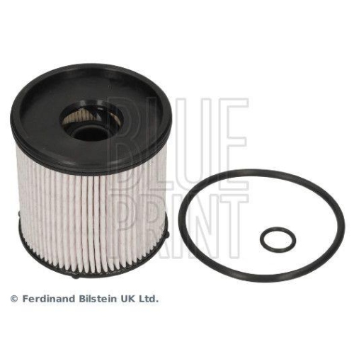 BLUE PRINT Kraftstofffilter ADBP230048