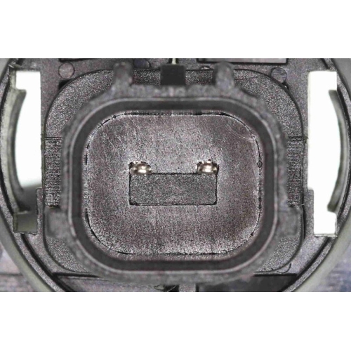 VEMO Sensor, Raddrehzahl Original VEMO Qualit&auml;t V26-72-0211