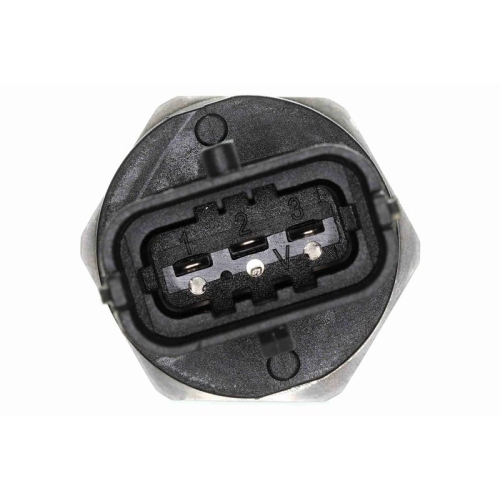 VEMO Sensor, Kraftstoffdruck Green Mobility Parts V48-72-0071