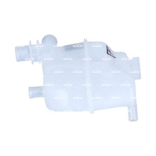 NRF Ausgleichsbeh&auml;lter, K&uuml;hlmittel EASY FIT 454149