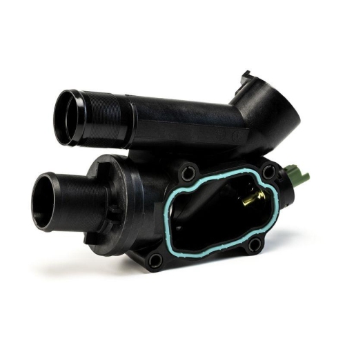 PREXAparts Thermostat, Kühlmittel P150457