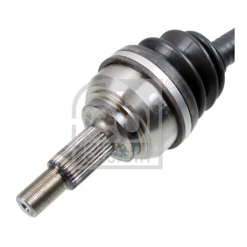 FEBI BILSTEIN Antriebswelle 181117