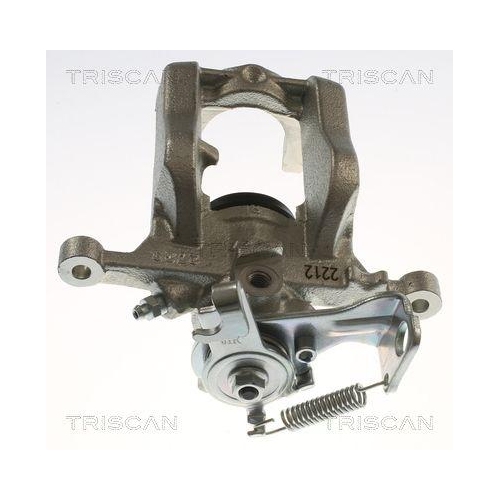 TRISCAN Bremssattel 8175 24244