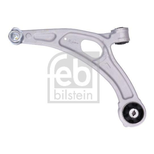 FEBI BILSTEIN Lenker, Radaufh&auml;ngung 196595