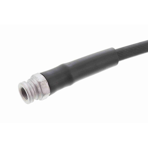 VAICO Bremsschlauch Green Mobility Parts V24-0091