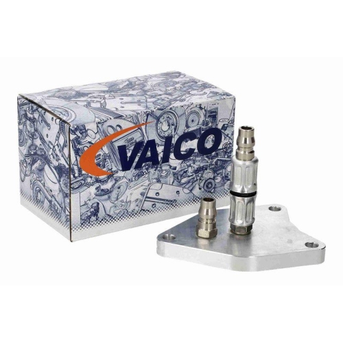 VAICO Bef&uuml;lladapter, Getriebe Original VAICO Qualit&auml;t V99-0092