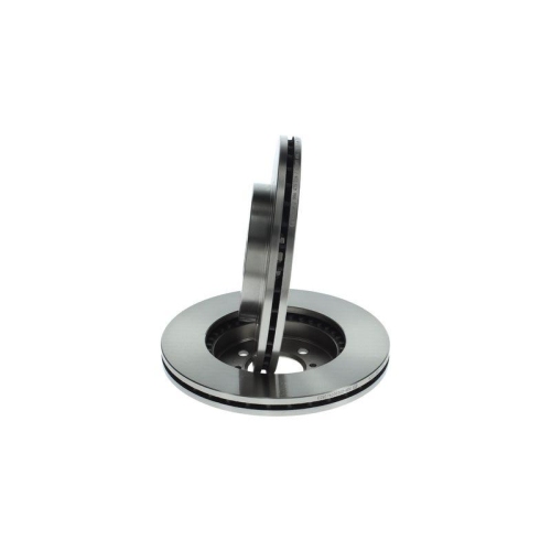 BOSCH Bremsscheibe 0 986 479 226