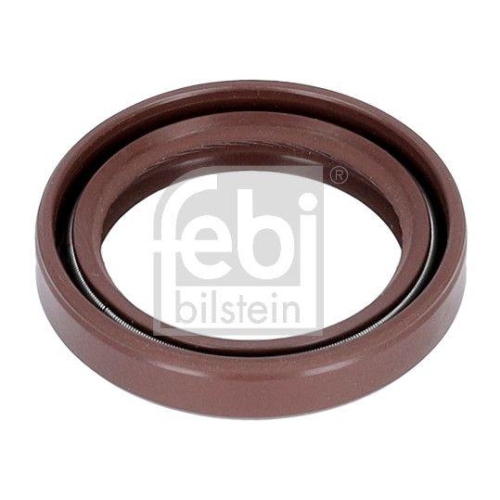 FEBI BILSTEIN Wellendichtring, Nockenwelle 05946